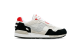 Saucony Shadow 5000 (S70665-25) weiss 1