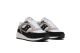 Saucony Shadow 6000 (S70441-69) bunt 2
