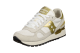 Saucony Shadow Original (S1108-720) beige 6