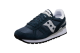 Saucony Shadow Original (S2108-820) bunt 6