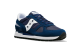 Saucony Shadow Original (S2108-856) blau 5