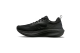 Saucony Surge 3 (S28215-3) schwarz 5