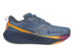 Saucony Triumph 22 GTX (S20966-253) blau 6