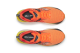 Saucony Triumph 22 (S20964-215) orange 5