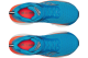 Saucony Triumph 22 (S20964-217) blau 6