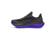 Saucony Triumph 23 GTX (S21025-01) schwarz 3