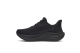 Saucony Triumph 24 (S100997-1017) negro 3