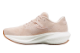 Saucony TRIUMPH RFG (S10761-130) pink 6