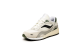 Saucony Asphaltgold x Saucony Shadow 6000 White (S70823-1) weiss 2