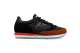 Saucony x Raised By Wolves Jazz 81 (S70737-1) grau 5