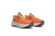 Saucony Xodus Ultra 4 (S21032-240) orange 2