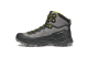 Scarpa Rush TRK LT GTX Grö e 42 (63141G-M) bunt 6