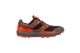 SCOTT Supertrac RC 2 (279762-DARK-GREY-GLOW-ORANGE) bunt 1