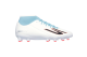 SKECHERS Academy AG (252122-BKOR) zwart 2