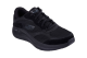 SKECHERS Arch Fit 2.0 The Keep (232702-BBK) schwarz 4