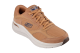 SKECHERS Arch Fit 2.0 THE (232702-WSK) braun 4