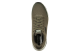 SKECHERS Arch Fit (232040-OLV) beige 2