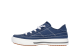 SKECHERS Arch Fit Arcade Navy (177195-NVY) blau 6