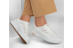 SKECHERS Arch Fit Arcade On My Way (177189-WHT) weiss 2