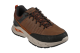 SKECHERS Arch Fit Baxter (210319-CDB) braun 4