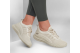SKECHERS Bobs Geo New Aesthetics (117417-TPE) beige 2