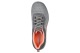 SKECHERS Bountiful Quick Path (12607-GYCL) grau 2