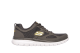 Skechers Burns Agoura (52635/CHAR) grau 1