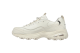 SKECHERS DLites Fresh Start Low (11931-OFWT) weiss 6