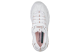 SKECHERS DLites Fresh Start (11931-WTRG) weiss 3