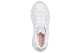SKECHERS DLites Glamour Feels (13087-WSL) weiss 2