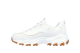 Skechers DLites Good Neutral (149807-WHT) weiss 5
