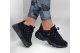 SKECHERS DLites (11949-BBK) schwarz 2