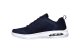 SKECHERS Dyna Air (52559;NVY) blau 5