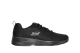 Skechers Dynamight 2.0 Eye to (12964/BBK) schwarz 1