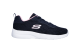 SKECHERS Dynamight 2.0 Homespun (12963-NVPK) schwarz 4