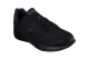 SKECHERS Dynamight 2.0 Rayhill (58362/BBK) schwarz 5