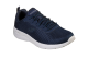 SKECHERS Dynamight 2.0 (58362/NVY) blau 5