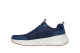 SKECHERS Edgeride Rekze (232835-NVW) blau 5