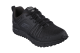 Skechers Escape Plan (51591-BBK) schwarz 6