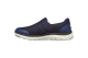 SKECHERS Flex Advantage 4.0 Tuscan (232230-NVY) blau 5