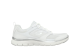 SKECHERS Flex Appeal 4.0 Active Flow (149305-WHT) weiss 1