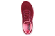 SKECHERS Flex Appeal 5.0 Grö e (150201-BURG) rot 2