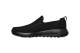 SKECHERS Go Walk Joy (54600-BBK) schwarz 6
