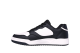 SKECHERS Koopa Volley Low Varsity (183240 BKW) bunt 5