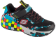 SKECHERS Mega Craft 3.0 (402182L-BKMT) bunt 6