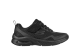 SKECHERS Microspec Max Torvix (403775L-BBK) schwarz 1