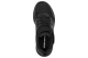 SKECHERS Microspec Texlor (403770L-BBK) schwarz 2