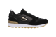 Skechers OG 85 Goldn Gurl (111/BLK) schwarz 6