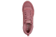 SKECHERS OG 85 Goldn Gurl (111-ROS) pink 2