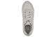 SKECHERS OG 85 Gurl (111/TPE) beige 2
